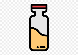 TB-500 (Thymosin Beta-4) 5mg (43aa)
